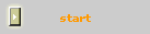 start