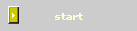 start
